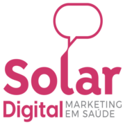 (c) Solardigital.com.br